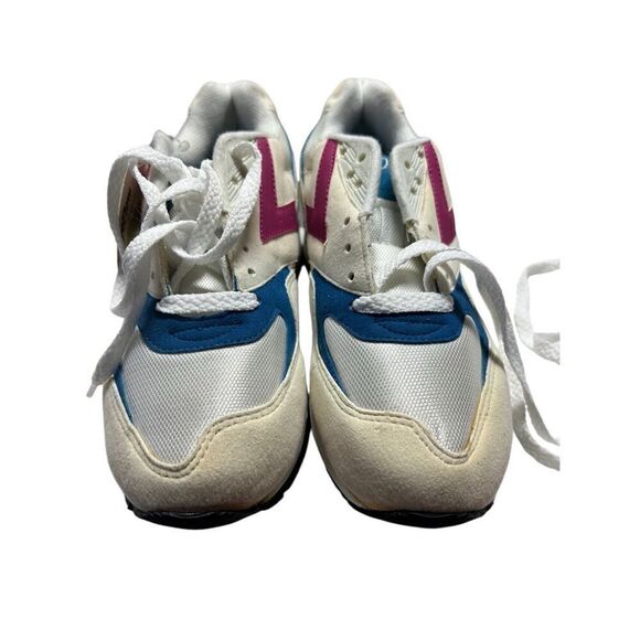 Brooks HydroFlow NET Old Stock Size 5 - Picture 4 of 9